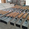automatic sliding door operator