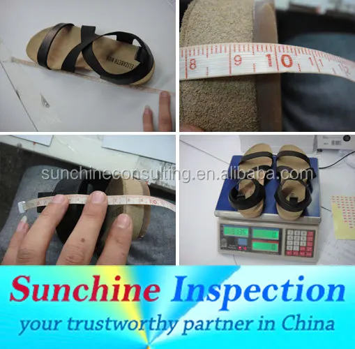 
Mianyang/Panzhihua storage warehouse inspection service 