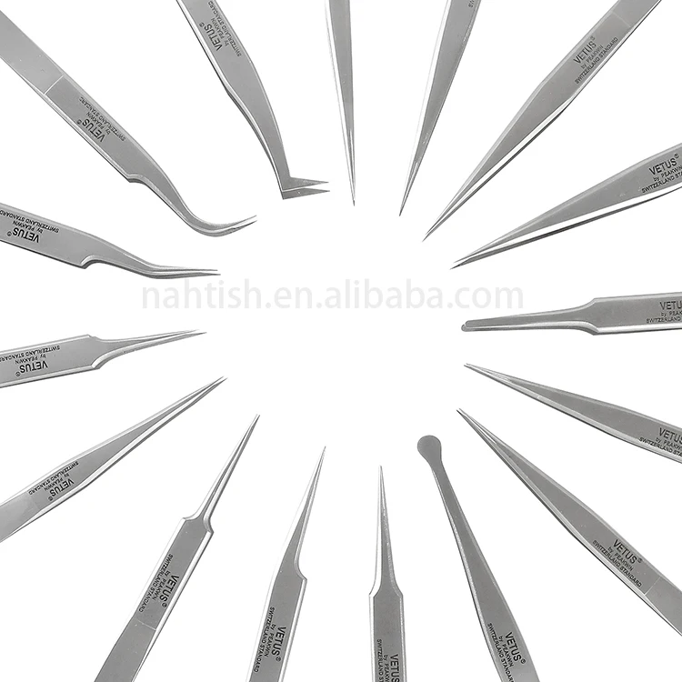 Vetus tweezers 33 (3).jpg