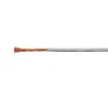 THHN THWN electrical hook up wire cable for harness