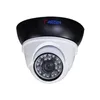 720P dome camera with microphone cmos/ccd vehicle waterproof sim card motion sensor security AHD camera cheap ir camera Ahd