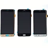 Pantalla LCD For Samsung Galaxy J320 LCD Screen, Wholesale LCD Screen Digitizer For Samsung J320 OLED J3 2016