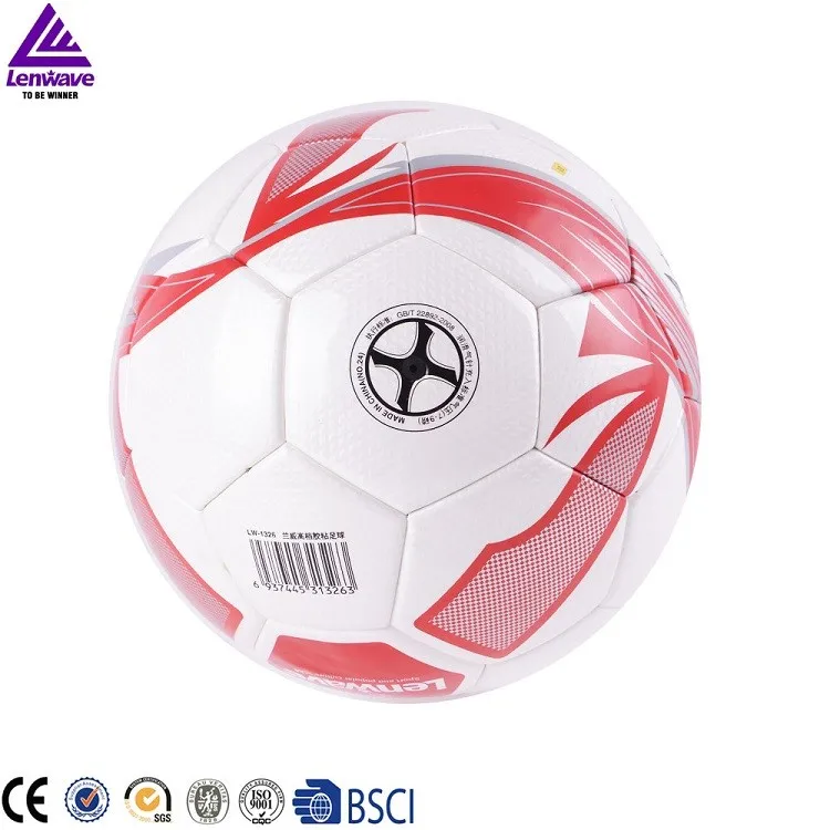 wholesale football soccer ball