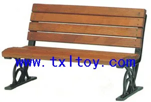 Park Bench Height Park Bench Height Suppliers And Manufacturers