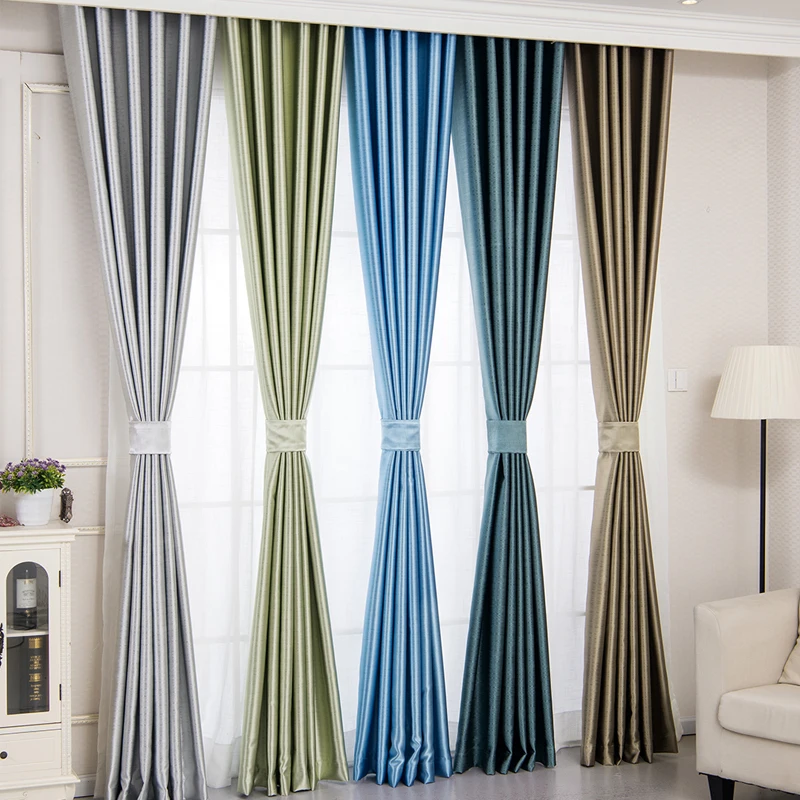 шторы из тафты в интерьере. шторы в гостиную омбре. плиссе hunter douglas. шторы в гостиную. шторы сакура.