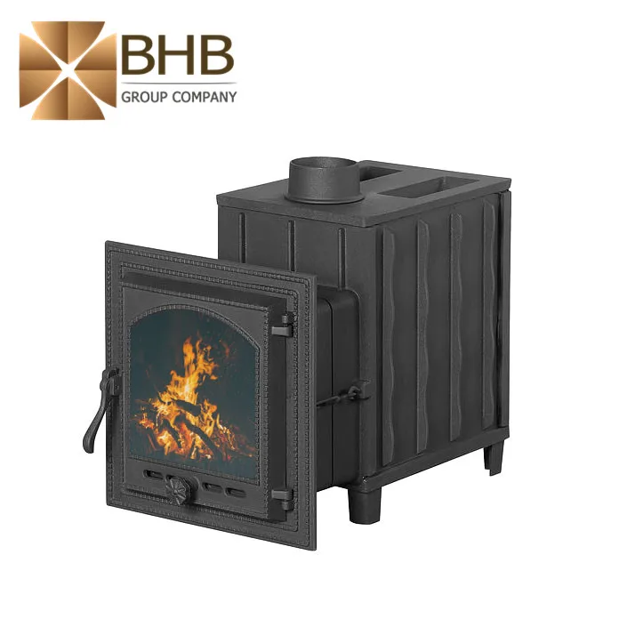 Our Perfection Cast Iron Material Wood Burning Sauna Stove Buy Sauna