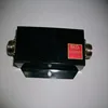 Mitsubishi Positioning Module Spindle Location Sensor BKO-C1730H01