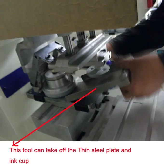ink cup system 1.jpg