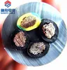 H05rn-f Rubber Cable/h07rn-f Rubber Cable/h05rr-f Rubber Cable