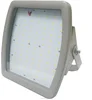 80W Oil Factory Petrol Station ATEX proved LED Explosion Proof Light