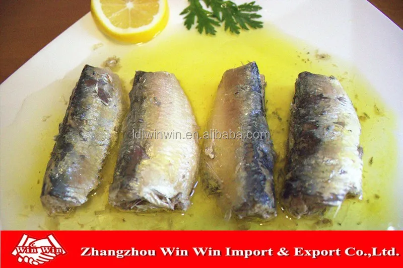 425g sardines in oil 5_.jpg