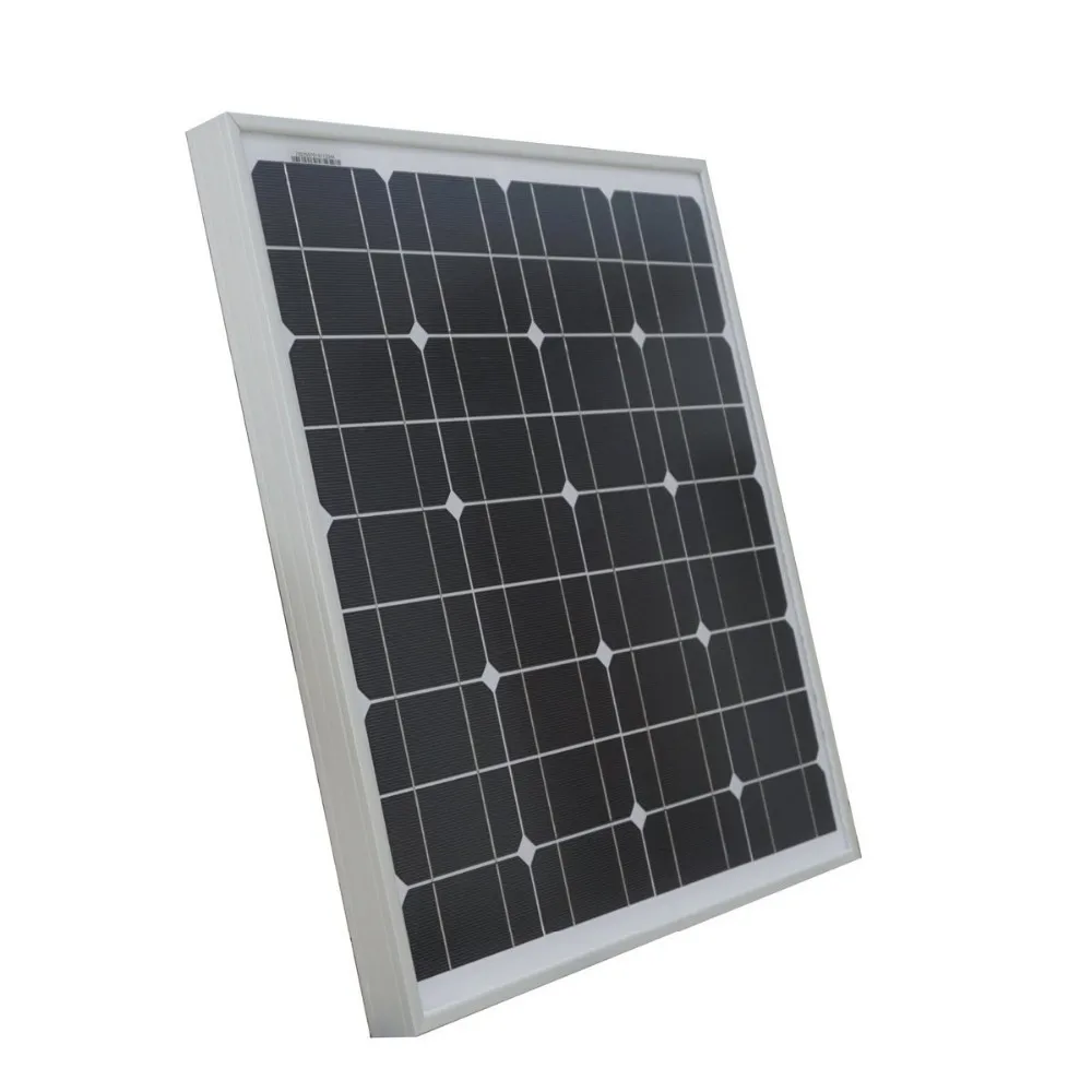 400 Watt Solar Panel High Efficiency Solar Panel - Buy 400 Watt Solar ...