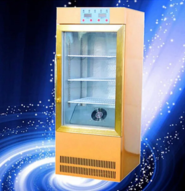 Hot Selling Commercial Small Yogurt Machine Buy Small Yogurt Machine