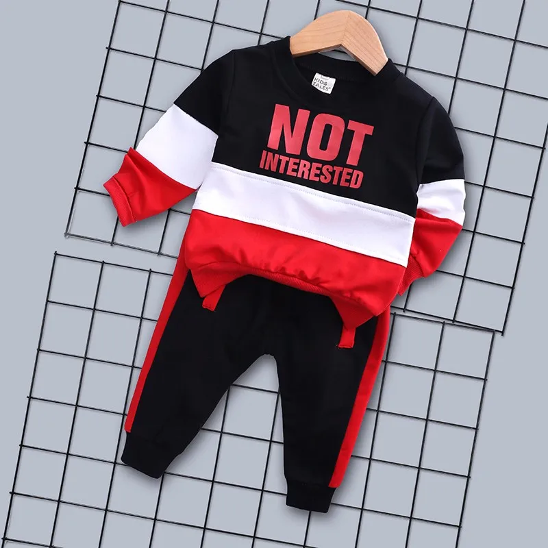 sweat shirts for infants