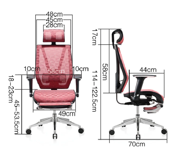 executive chairs_08.jpg