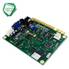 FR4 94v0 PCB Circuit Board Design IC Programming Software Development SMT PCBA Assembly Factory