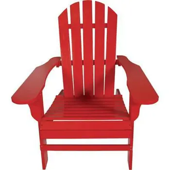 Wood Adirondack Chair Buy Garden Chair Wood Design Chair