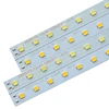 High Quality Free Sample CEM-1 94v0 HDI Multilayer PCB Supplier