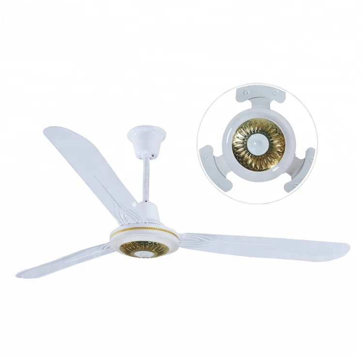 Fan Solar Invent Fan Solar Invent Suppliers And Manufacturers At