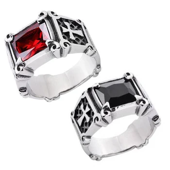 Caia Cicek Alyans Kadin Ve Erkek 925 Ayar Gumus Yuzuk Mortaki Com