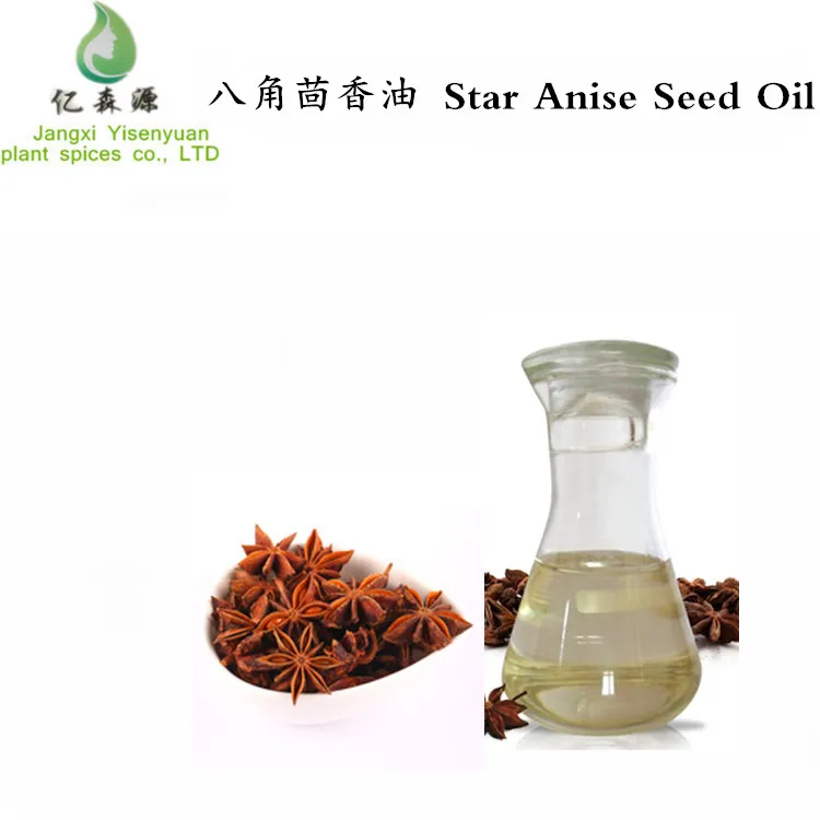 asian-plant-condiment-teen-with-mature-shemale-porn