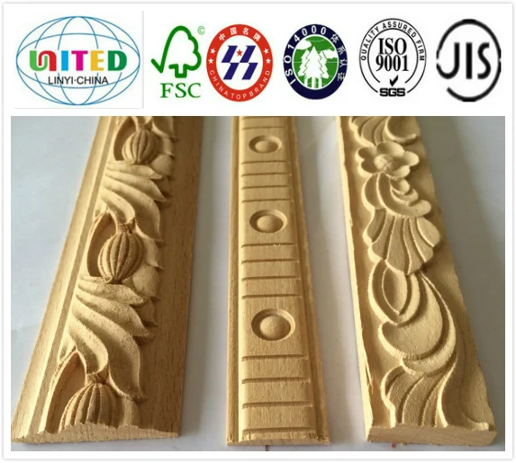 wood mouldingswooden crown molding