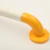 2019 New Developed ABS Stainless Steel Grab Bar For Disabled