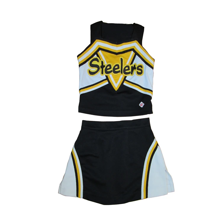 Dry Fit Full Sublimated Red Cheerleading Uniforms Buy Cheerleading