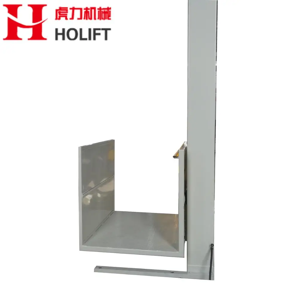 wheelchair lift (9)