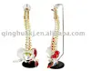 Human Vertebral Column and Pelvis Model for medical model