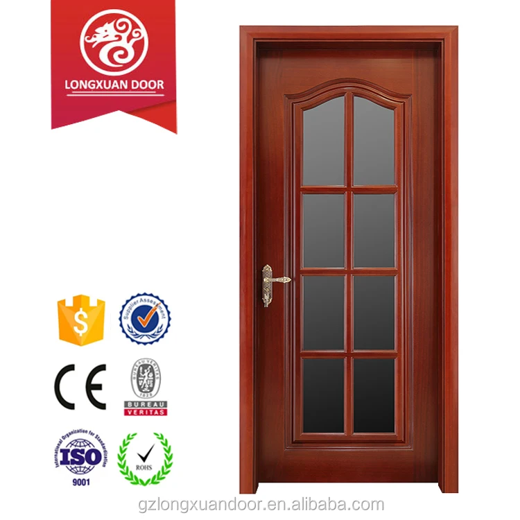 Bathroom Entry Doors fiberglass bathroom door, fiberglass bathroom door suppliers and Bathroom Entry Doors fiberglass bathroom door, fiberglass bathroom door suppliers and