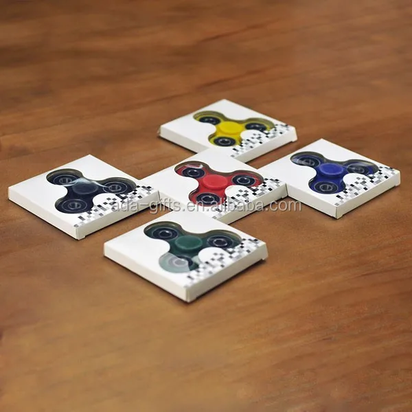 Hand Spinner fidget toy fidget spinner (4).jpg