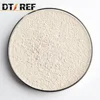 180 mesh CCM Caustic calcined magnesia