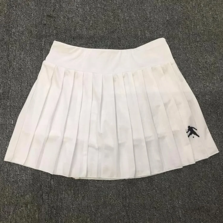 netball skirt photos,images \u0026 pictures 