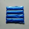 New Pillow Pet Cat Cooler Dog Bed Cool Kennel Pad Cushion Travel Mat