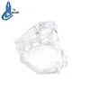 LAY5-EB22P push button switch protective guard cover PARTS ip54 plastic enclosure