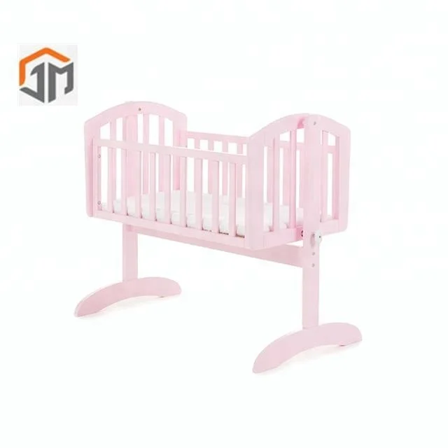 rocking cradles for babies