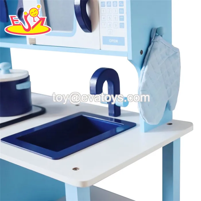 W10C045Blue-2_.jpg
