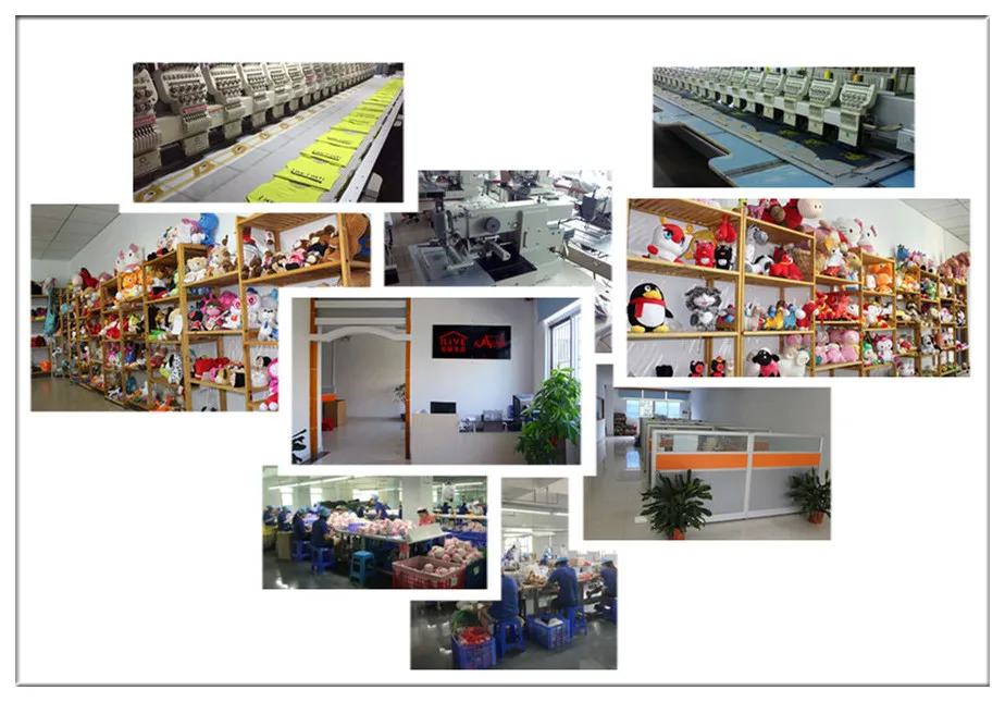 company profile 1._.jpg