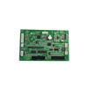 Prototype Pcb Assembly/Pick Place,Welding Machine Pcb Manufacturer
