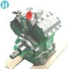 Bitzer 4NFCY AC Air Condition Bitzer Compressor Price List,Bitzer Open Type Compressor