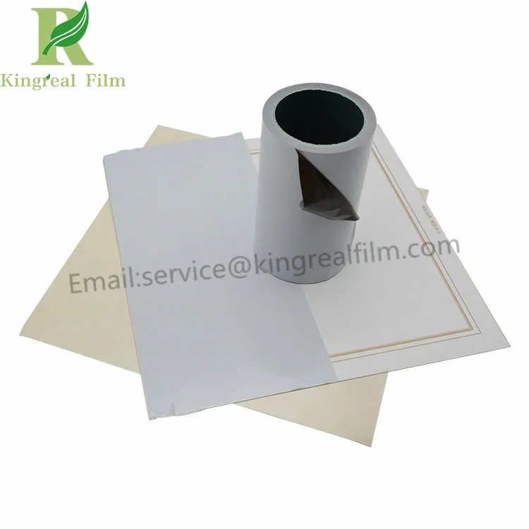 protetcive film18120636