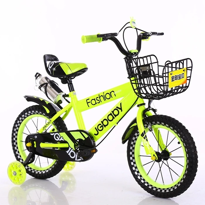 

high quality 12" baby bicycle , ride on car , high qualtity bike.