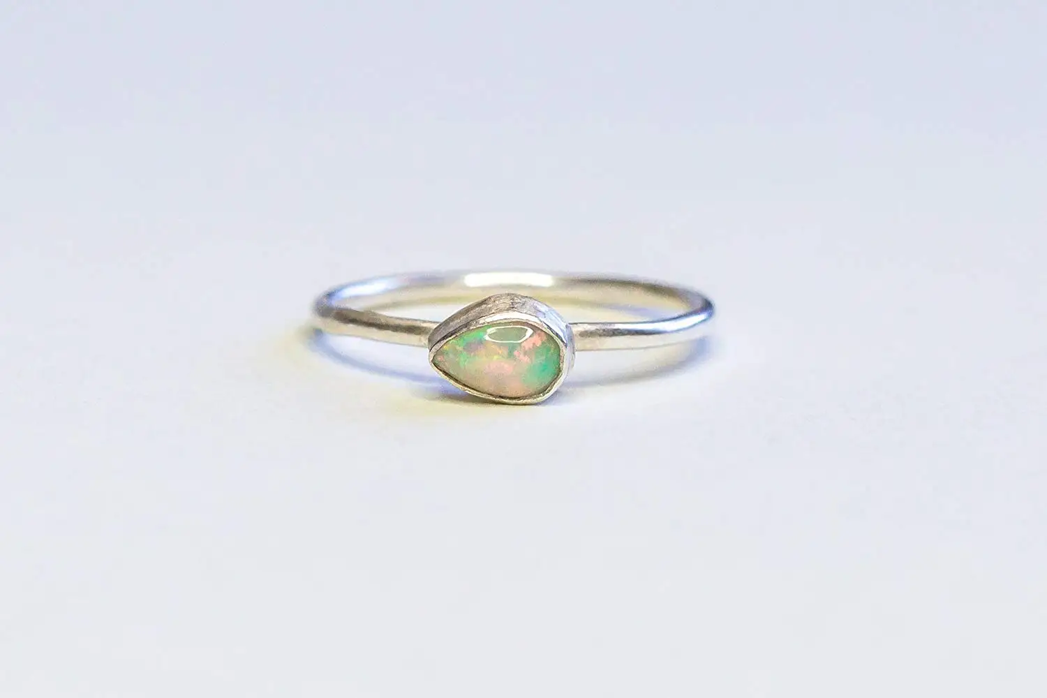 Cheap Ethiopian Welo Opal Ring Find Ethiopian Welo Opal Ring Deals On Line At Alibaba Com