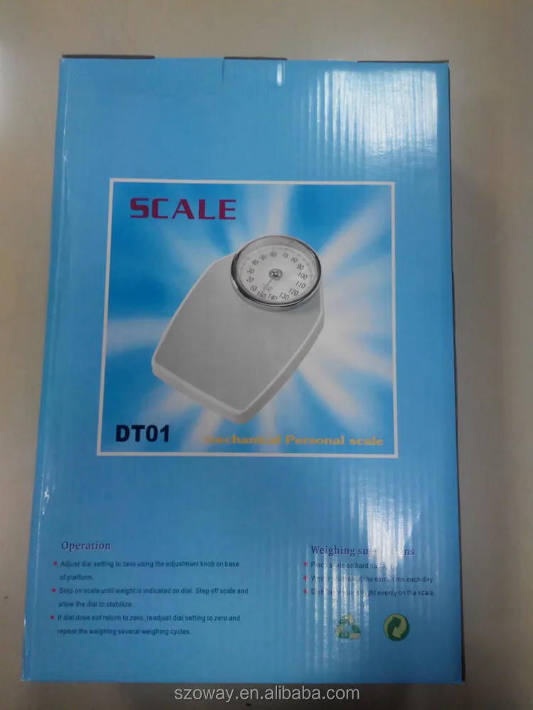 150kg/0.5kg Hospital Weight Scale & Bathroom Weight Scales,Human Weight