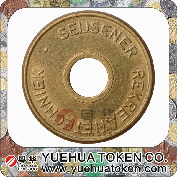 Game Mid-hole Token.jpg
