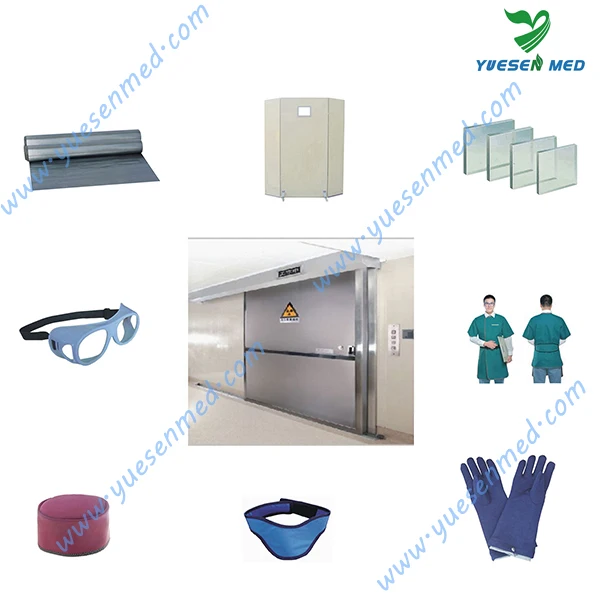 2020 China factory  hospital dental surgical equipment and dental instruments for sale