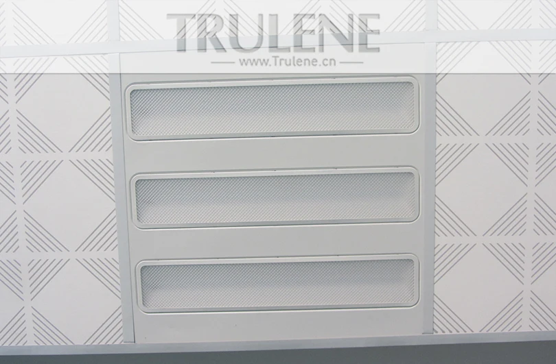 square led grille lamp.jpg