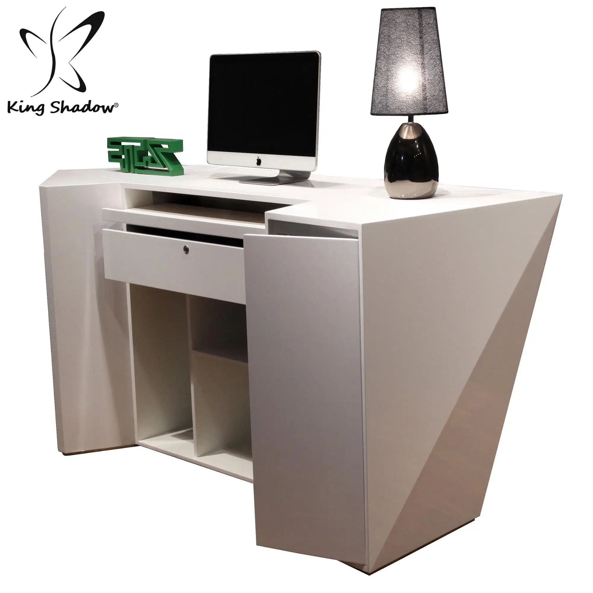 Bureau De Reception Pour Barbier Conception De Comptoir Moderne Pour Magasin 1 Piece Buy Reception Moderne Comptoir De Bureau Design Reception Blanche Product On Alibaba Com