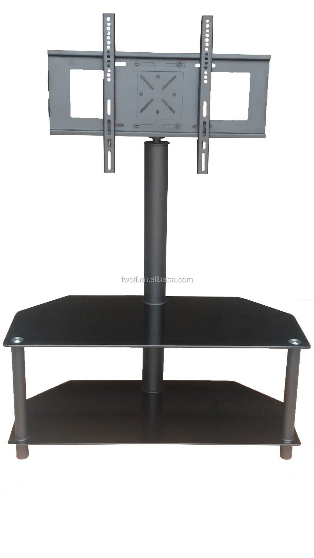 2015 italiaanse nieuwste ontwerp moderne tv meubel tv meubel ...